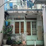 Bán nhà q7 trần xuân soạn, dt: 4x11m 2 tầng, shr. giá: 3,45tỷ. lh thấm: 0932940748