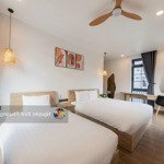 Biệt thự bắc âu tại khu vip an sơn đà lạt