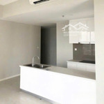 Bán masteri an phú 2pn tháp b, căn góc, giá chỉ 6.7 tỷ