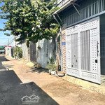 Nhà thổ cư ngay chợ phú thọ trảng dài, biên hoà chỉ 3 tỉ 090 triệu