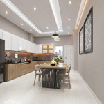 Cho thuê nhà riêng ở ngõ 372 bờ tây sông nhuệ, cách bv quốc tế phương đông, đại học mỏ 300m