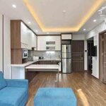 Bán nhà đẹp âu cơ, tây hồ, kinh doanh, 92mx6t, 21.5 tỷ, 0985696268