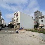 60m2 đất lô 15 lê hồng phong - đường 15m - tây nam