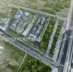 Bán đất thôn mã kiều xã phương trung, 36 triệu / m2, 62 m2