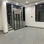 Cho thuê nhà phố vinhomes quận 9 giá chỉ 22 triệu/tháng 84m2