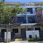Sở hửu ngay nhà view công viên siêu hiếm tại suncasa central giá tốt có 1 không 2