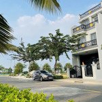 đất kinghil 80m full thổ giá tốt vị trí đẹp tỷ lệ sinh lời cao