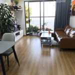 Bán căn hộ chung cư anland complex, 3,8 tỷ, 55m2, view đẹp full đồ 2 ngủ