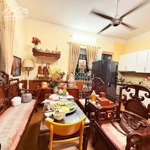 Bán căn hộ chung cư ao bát, giải phóng, giáp bát, hoàng mai, siêu rẻ, 63m2, 3.7 tỷ