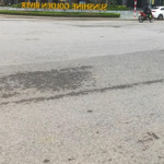 Siêu phẩm #phú thượng #tây hồ 78m mt6.4m 7t giá đầu tư 17.2 tỷ tk 7 tầng thang