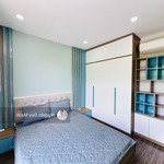 Duy nhất 1 căn song lập 2 mặt tiền đảo swanbay - zone 8 - 21tỷ/ full nội thất 4pn vị trí đẹp