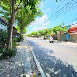 Bán nhanh mặt tiền kinh doanh đường nguyễn văn tạo, đang có sẵn dãy nhà trọ cho thuê