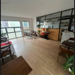 Nhà phố huế 3 tầng, 90m, mt 8m đang có dòng tiền tốt. xây building, apartment, tòa vp. giá 60 tỷ