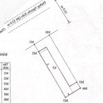 Bán đất tặng nhà mặt tiền đường nguyễn xiển, hòn nghê, vĩnh ngọc, nha trang