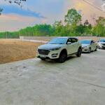 đất nền kiệt oto tránh nhau an tây, gần trung tâm, hạ tầng đầy đủ