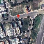 Hà quang 2 - mặt tiền đường số 13, đã có sổ hồng cá nhân, giá chốt 6 tỷ 350.