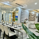 Chủ bán căn chung cư b11 nam trung yên, ngay sau bic thăng long, dt 68m2 giá 4.1 tỷ:0981,129,026
