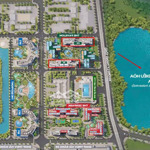 Bán chung cư cao cấp pavilion premium.dt:102m2(3pn 3vs).full nội thất xịn.giá:6.4tỷ.lh:0978555775
