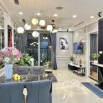 Em bán căn góc 2 ngủ, 2wc, 56m2, sẵn sổ hồng lâu dài, giá thương lượng lh 0968 602 202