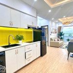 Rẻ hiwn thị trường 200triệu cùng trục view cần bán nhanh thu tiền làm công việc gấp