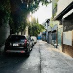 đường nhựa 5m thông đường vườn lài, phường tân thành (4x13m) 2 tấm, giá 5.7 tỷ gần mặt tiền