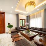 Chính chủ bán nhà phố trần hưng đạo giá 41 tỷ, 95mx3 tầng, hiếm bán