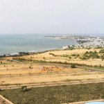 Dự án đất nền khu du lịch nghỉ dưỡng ngay biển mũi né, phan thiết giá chỉ từ 8tr/m2, shr