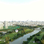 Bán căn hộ happy valley, phú mỹ hưng giá rẻ, tk 3pn 2wc 100m2 giá 7.4 tỷ lh: 0912 976 878