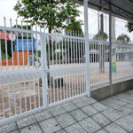 Bán gấp 400m2 đất mặt tiền đường mạc đĩnh chi, phường tân an vị trí kinh doanh buôn bán giá rẻ