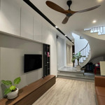 Nhà mặt phố tại đường 40, thạnh mỹ lợi, quận 2, 4,3 tỷ vnd, 72 m2 đẹp, nhiều tiện ích