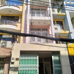 Mt nguyễn đình chính, p. 15, phú nhuận dt(4 x 20m) t3l giá 15 tỷ tl lh 0902.829.660