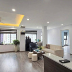 Bán căn hộ 120m2 chung cư mễ trì hạ, chính chủ - 0888346562