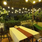 (thông tin chuẩn). bán gấp nhà hoàng quốc việt 50m2, cách 20m có bãi xe ôtô, không lỗi phong thủy