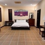 Căn biệt thự góc 2 mặt tiền - khu biệt thự minh thành, tp. phan thiết