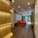 Bán nhà phố xuân đỉnh,bắc từ liêm dt 45 m2 x 6 t thang máy mới tinh cách phố 2 nhà giá 9 tỷ hơn.