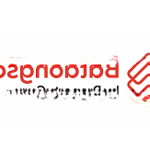 Chuyển nhượng mặt tiền trương chí cương