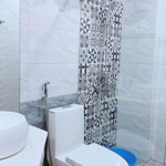 Cho thuê nhà nguyễn ngọc vũ 40m2 x4t ô tô đỗ cửa