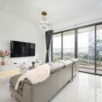 Giỏ hàng nhiều căn giá tốt nhất thị trường - ngân hàng cho vay 85% gtch - lh: 0901544177