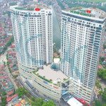Siêu hiếm! bán gấp căn hộ 2pn tại mipec riverside