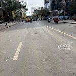 Phân lô chiến thắng văn quán hà đông- oto tránh.
dt: 50m* mt 4m. giá bán: 11 tỷ hơn.