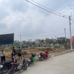 Em có vài lô đất đấu giá yên sơn giá tốt để anh chị tham khảo. sổ đỏ cc xây dựng tự do