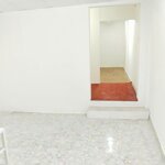 Bán nhà mặt tiền lê văn sỹ – vị trí vàng gần nhà thờ ba chuông