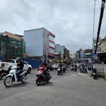 Bán nhà ngay mặt tiền phố đầu đường hải thượng đang cho thuê kd ổn định