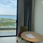 Bán dự án the arena cam ranh giá chỉ 710 triệu,