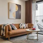 Bán căn 2pn căn lộc tại vinhomes d''capitale - full nội thất