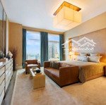 Bán gấp căn hộ 100m2 3 phòng ngủ hướng đông nam, đầy đủ nội thất ở chung cư ct1 thạch bàn., 4.6 tỷ