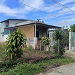 Nhà vườn ăn trái bảo lộc 1.2 sào sẵn 400m2 thổ cư, giá tốt chỉ hơn 3 tỷ