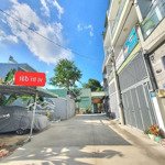 Chính chủ bán đất đường cầu xây- phường tân phú - quận 9,dt 5x15m, giá 3,9tỷ