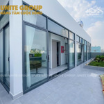 Cho thuê căn hộ q4, đường nguyễn khoái, gần cầu nguyễn văn cừ, cầu kênh tẻ, cv khánh hội