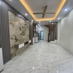 Vị trí đẹp.lô góc nhà mới tinh cần bán gấp